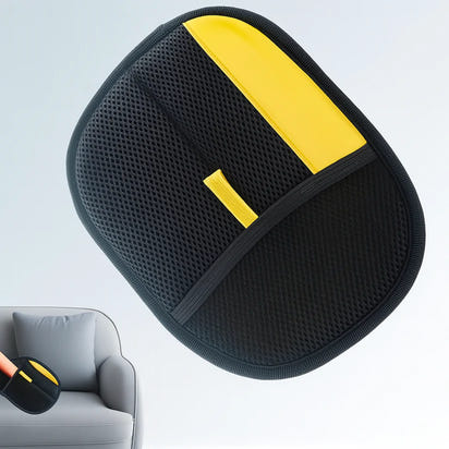 Electrostatic Pet Hair Removal GloveTM