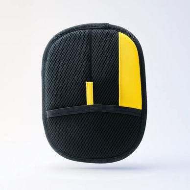 Transform Your Home into a Pet Hair-Free Haven!