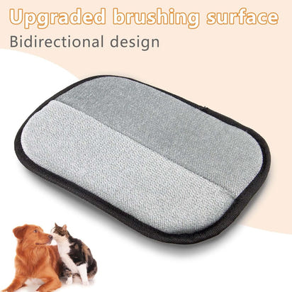 Electrostatic Pet Hair Removal GloveTM