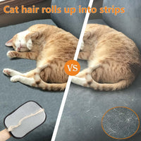 Electrostatic Pet Hair Removal GloveTM